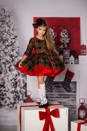 Cupcake Couture~ Insanely Poofy ~ Ready To Ship