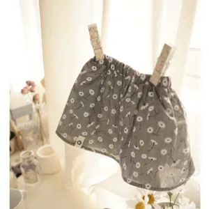 Daisy Bloomer Skirt