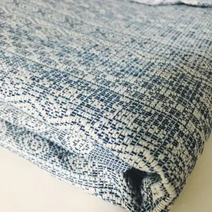 Didymos Ada Sky Woven Wrap