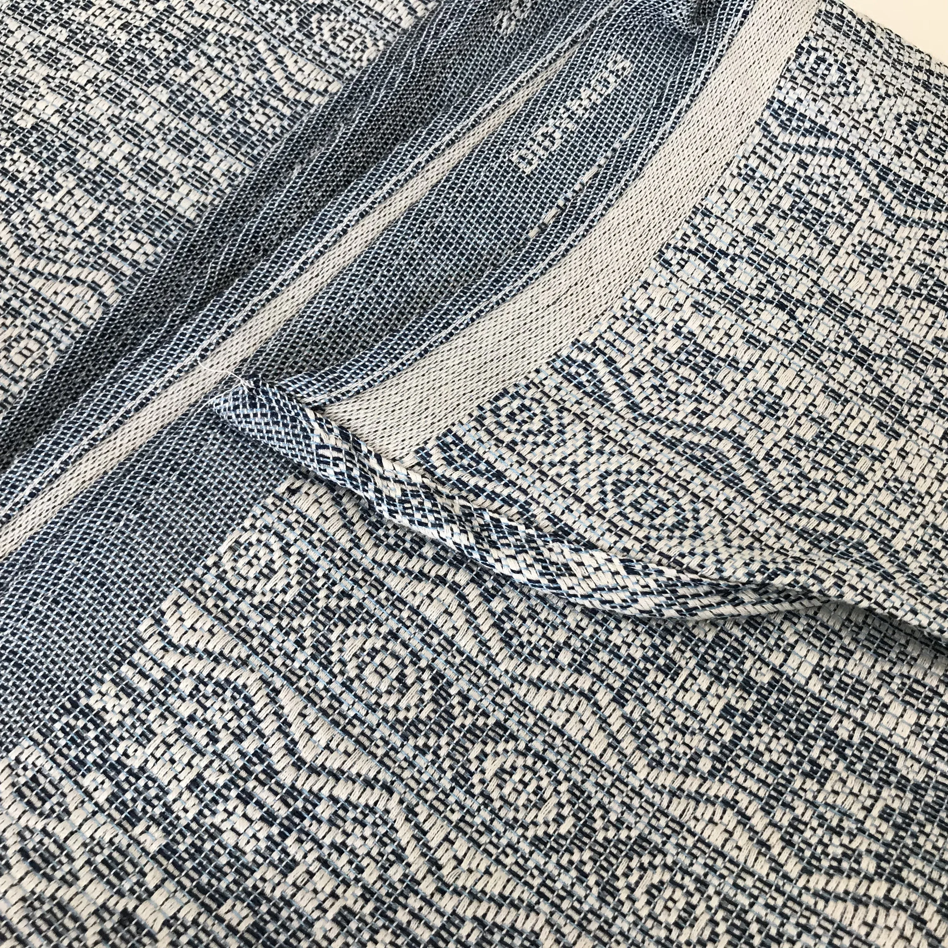 Didymos Ada Sky Woven Wrap