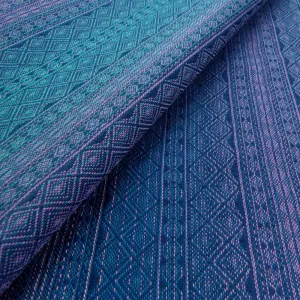 Didymos Prima Sole Occidente Woven Wrap