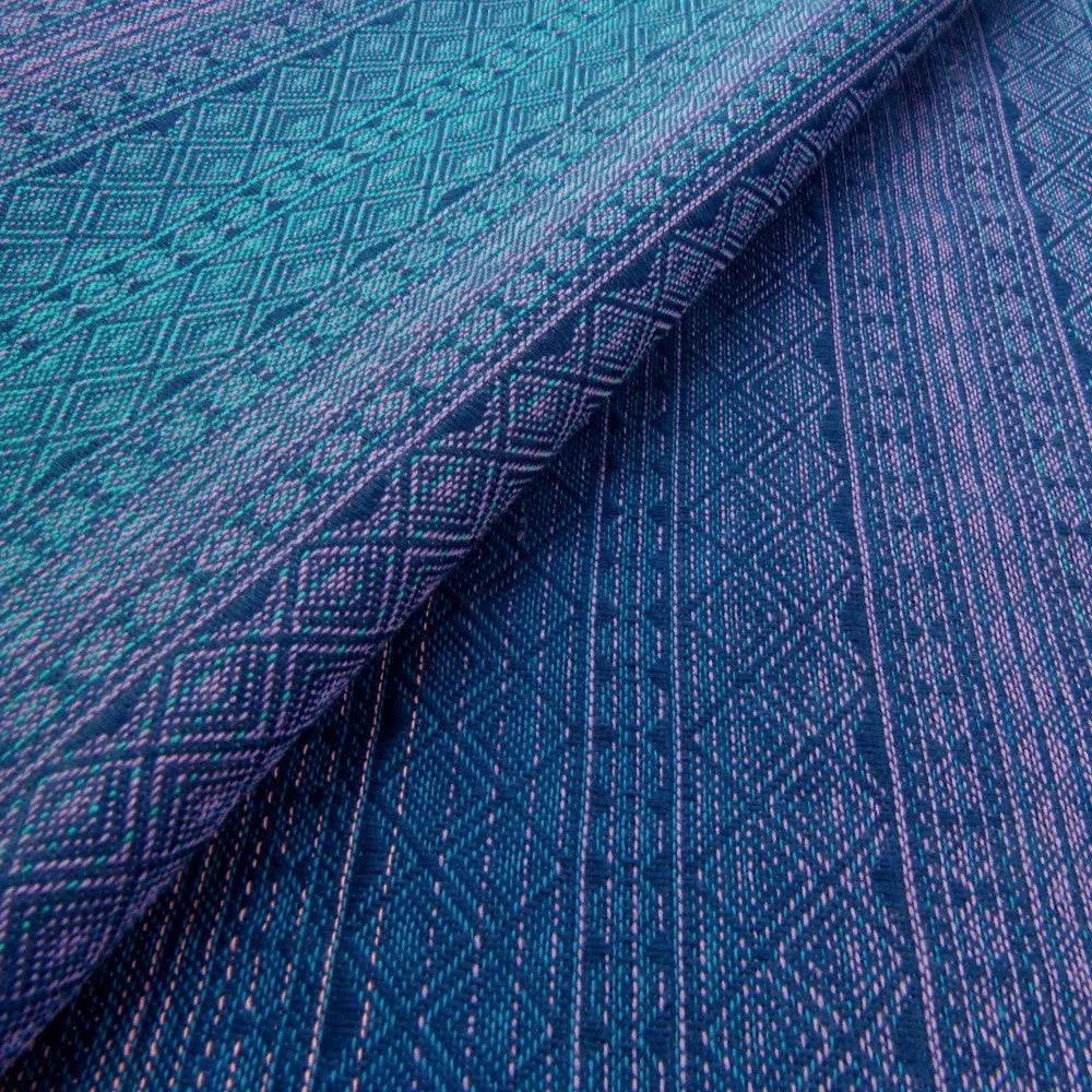 Didymos Prima Sole Occidente Woven Wrap