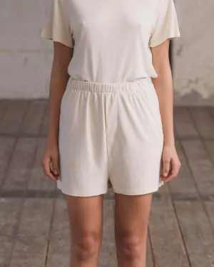 Domond Shorts