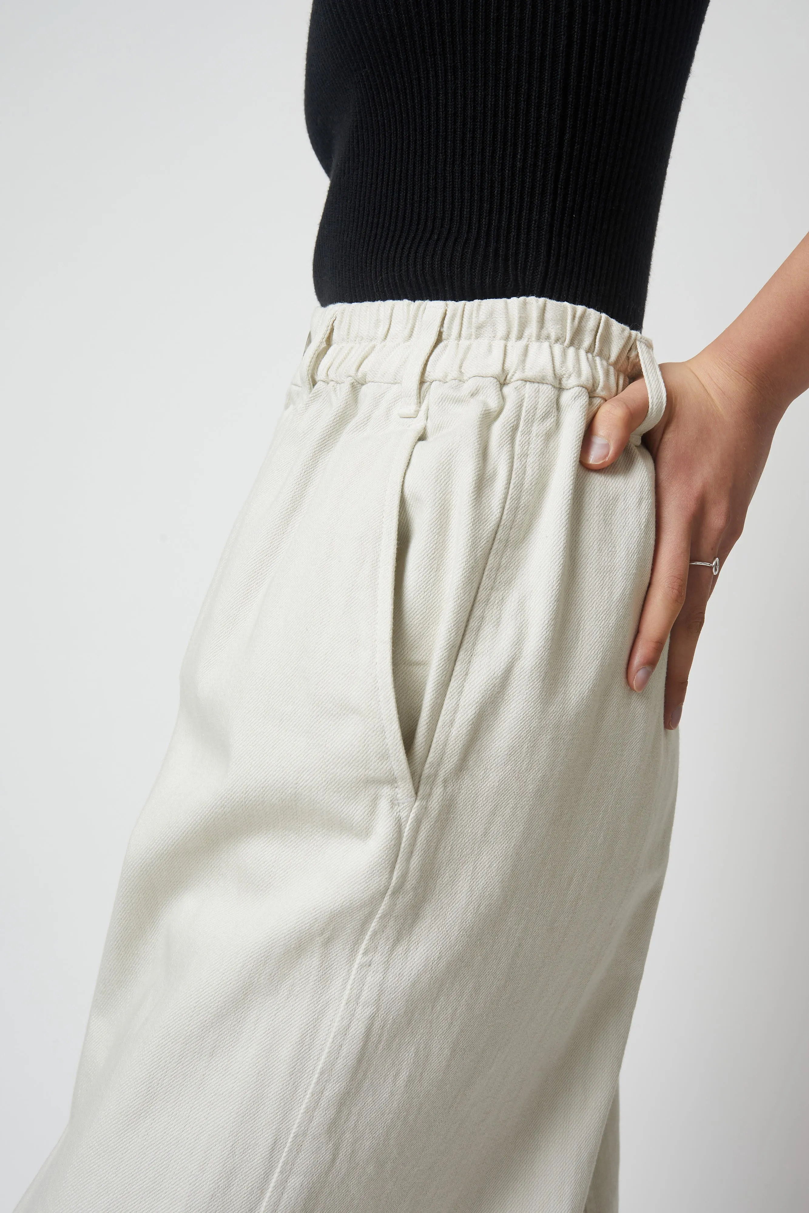 DORIAN PANT