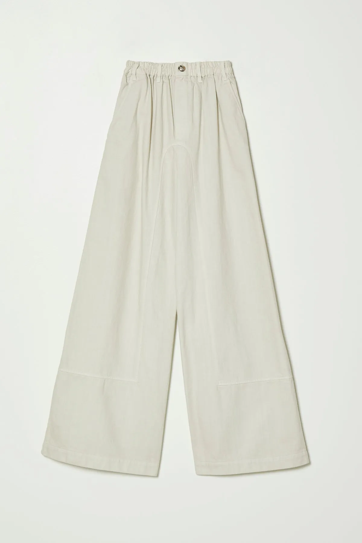 DORIAN PANT