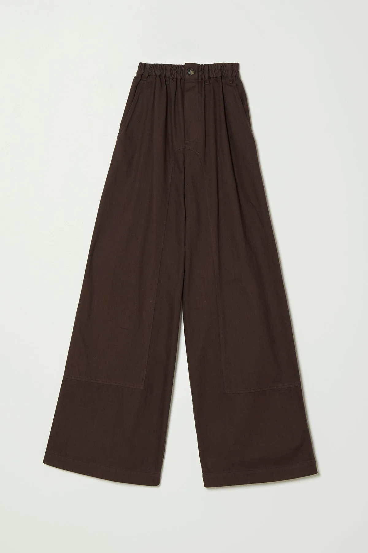DORIAN PANT