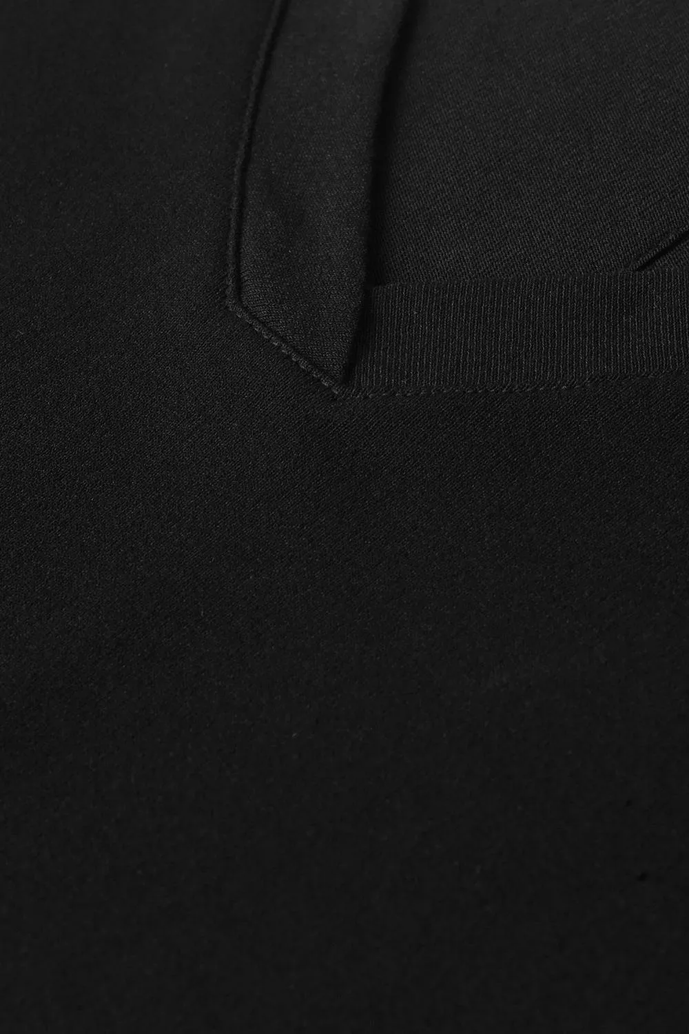 Efa Jersey Top