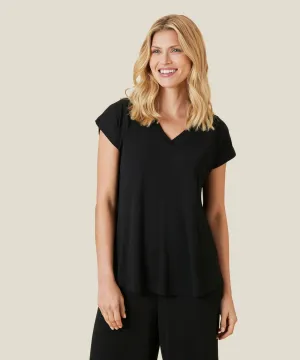 Efa Jersey Top