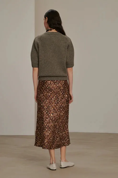 Fever Skirt