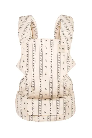 Folklore - Cotton Explore Baby Carrier