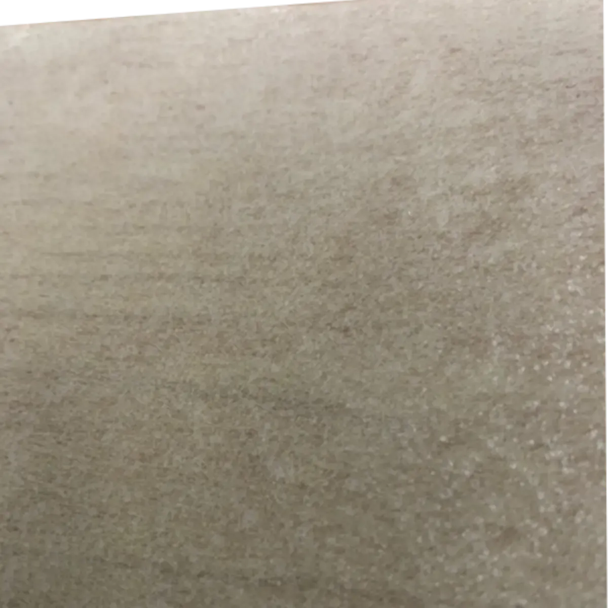Fusible Interfacing - Waistbanding - Fusing - Stayflex 3¾" White