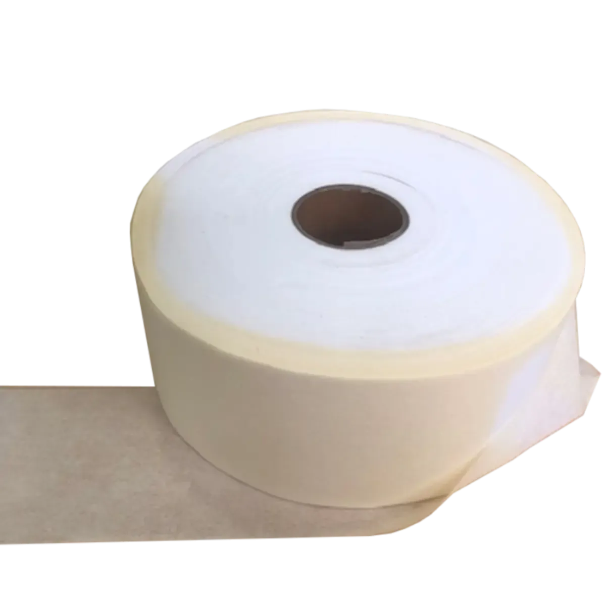 Fusible Interfacing - Waistbanding - Fusing - Stayflex 3¾" White