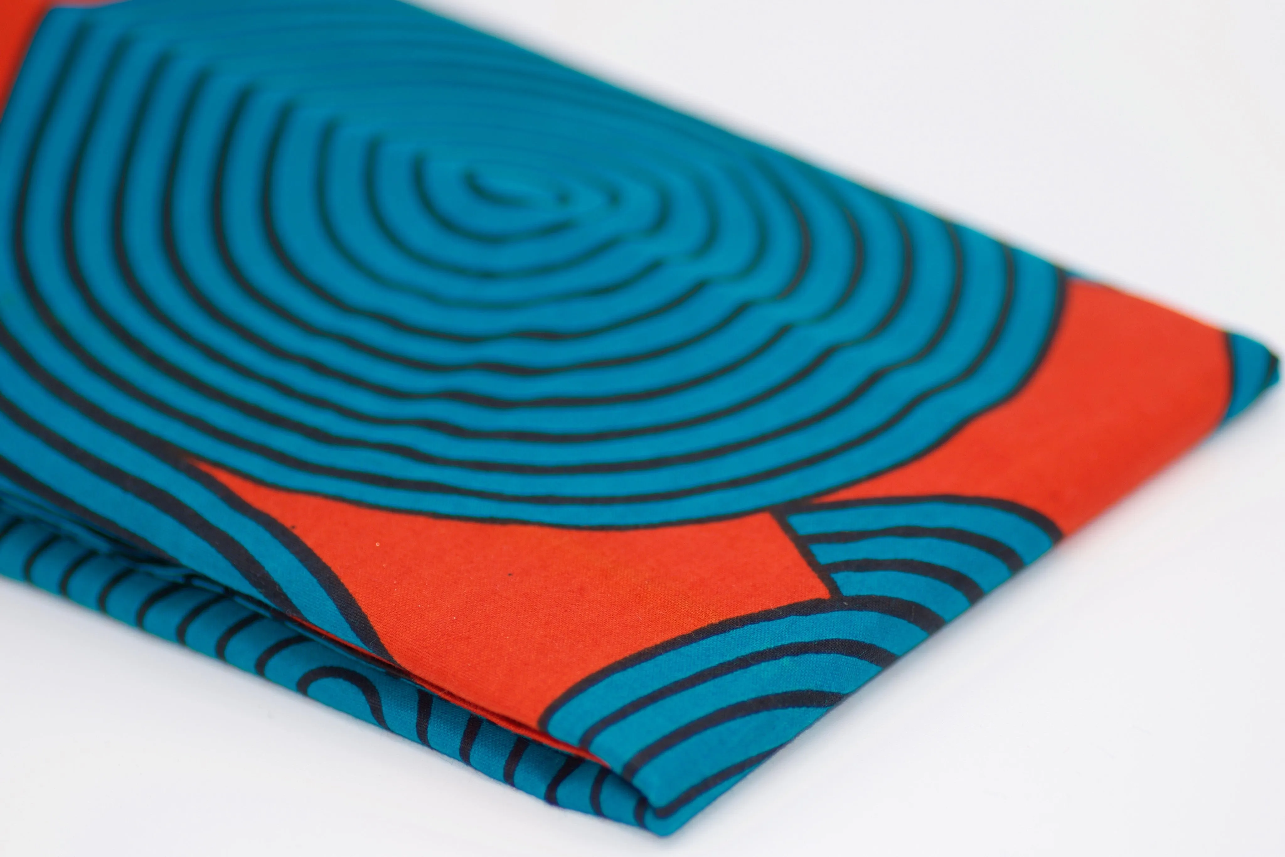 Gabby headwrap