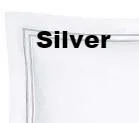 Grande Hotel Pillowcases