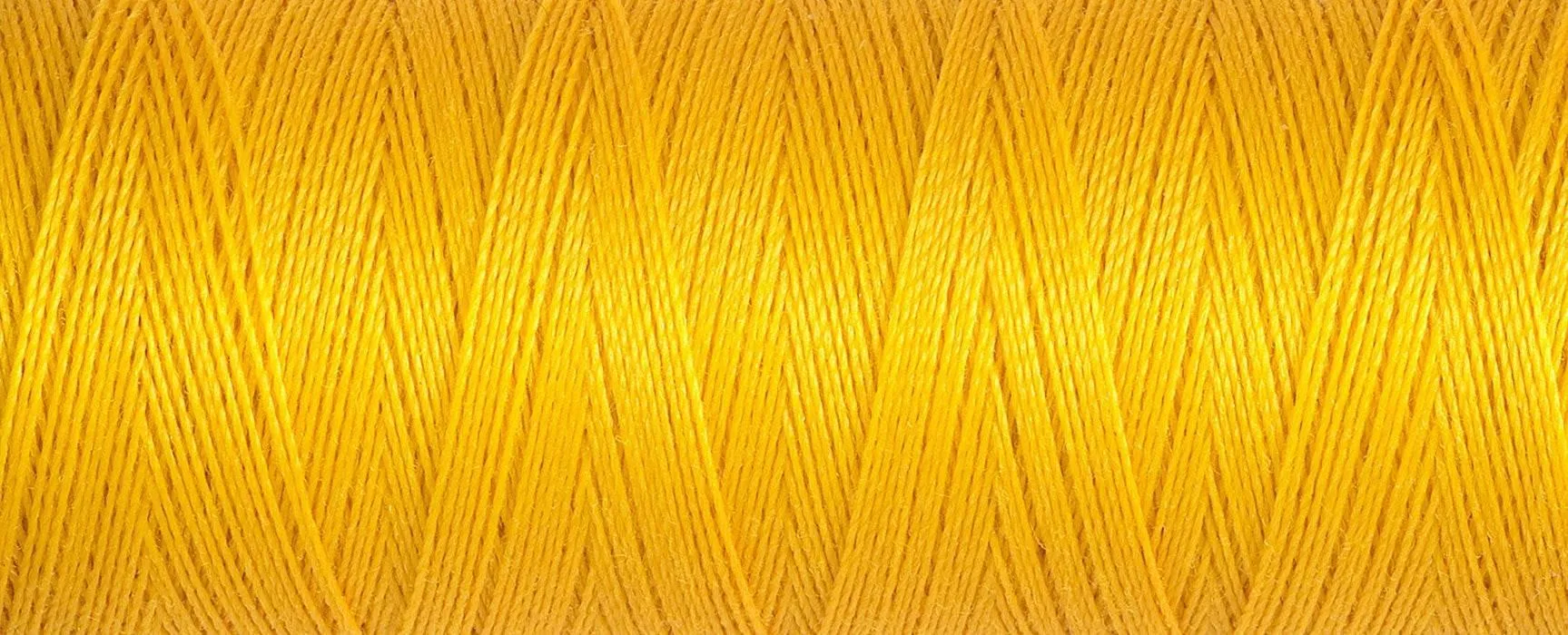 Gutermann 100m Sew-all Thread - 106