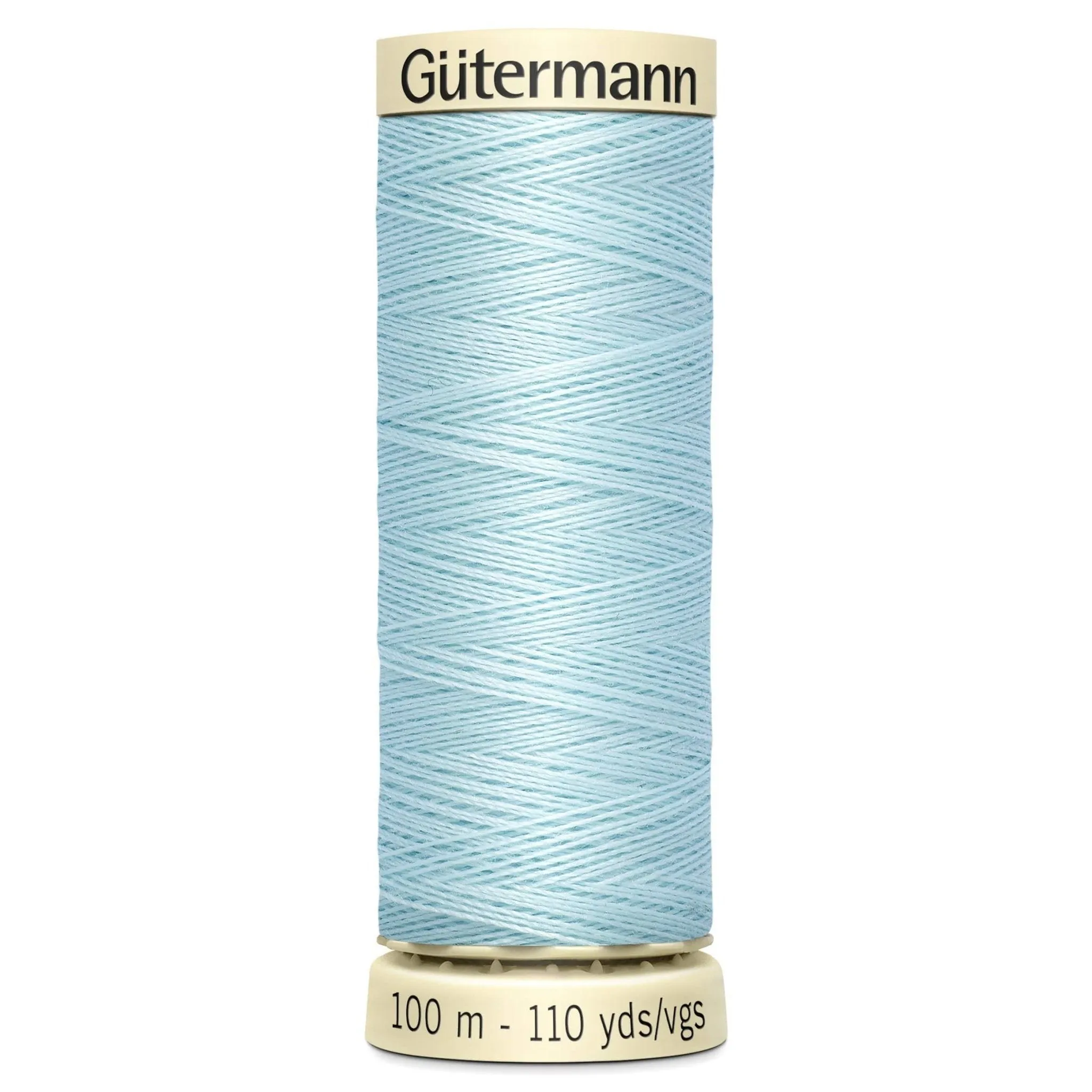 Gutermann 100m Sew-all Thread - 194