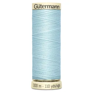 Gutermann 100m Sew-all Thread - 194