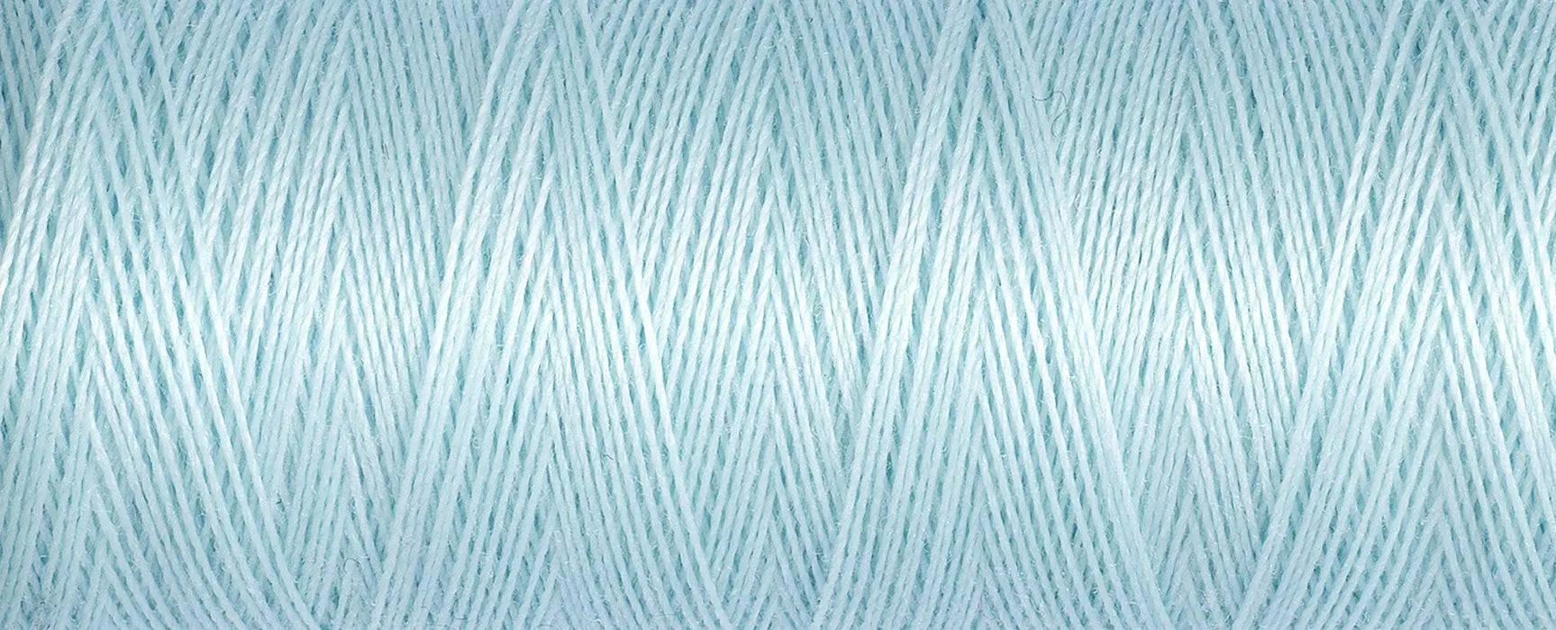 Gutermann 100m Sew-all Thread - 194