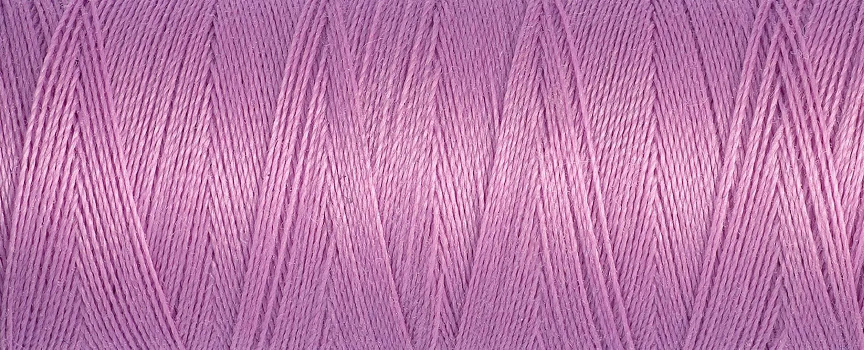 Gutermann 100m Sew-all Thread - 211
