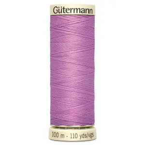 Gutermann 100m Sew-all Thread - 211