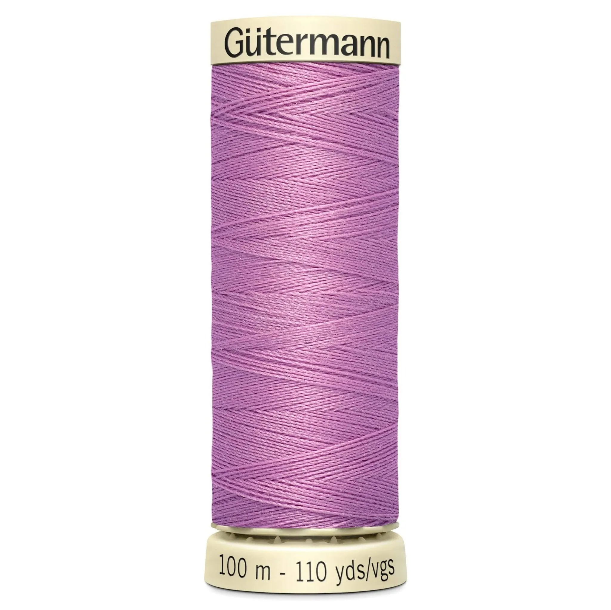 Gutermann 100m Sew-all Thread - 211