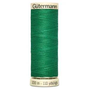 Gutermann 100m Sew-all Thread - 239