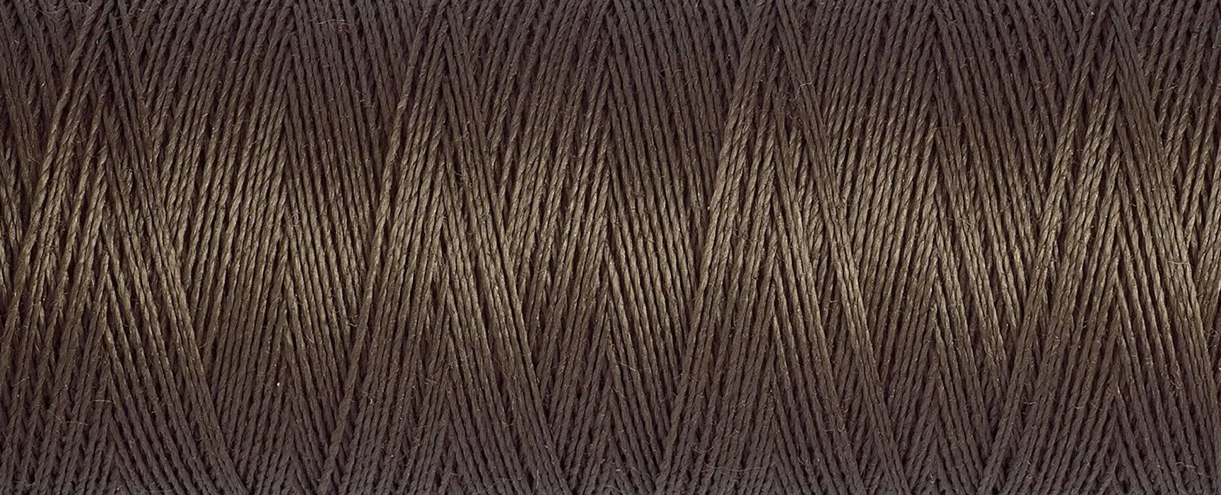 Gutermann 100m Sew-all Thread - 252