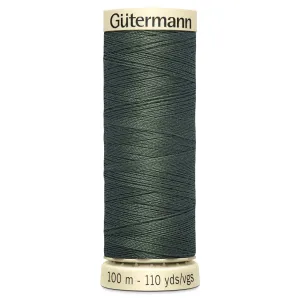 Gutermann 100m Sew-all Thread - 269