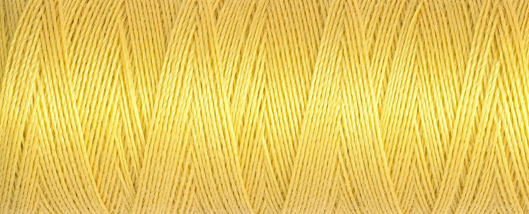 Gutermann 100m Sew-all Thread - 327