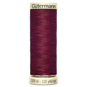 Gutermann 100m Sew-all Thread - 375
