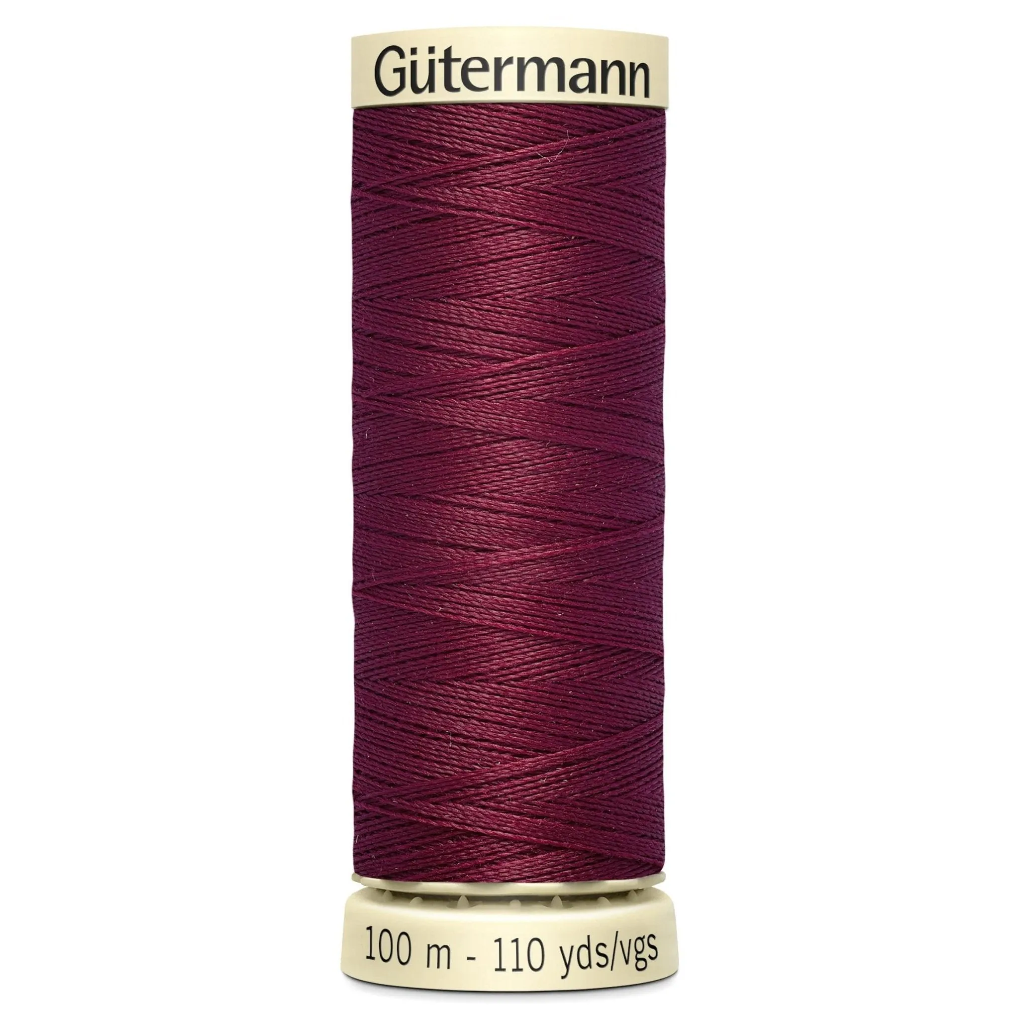 Gutermann 100m Sew-all Thread - 375