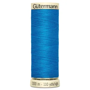 Gutermann 100m Sew-all Thread - 386