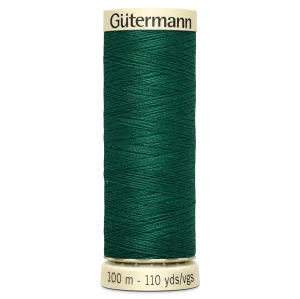 Gutermann 100m Sew-all Thread - 403