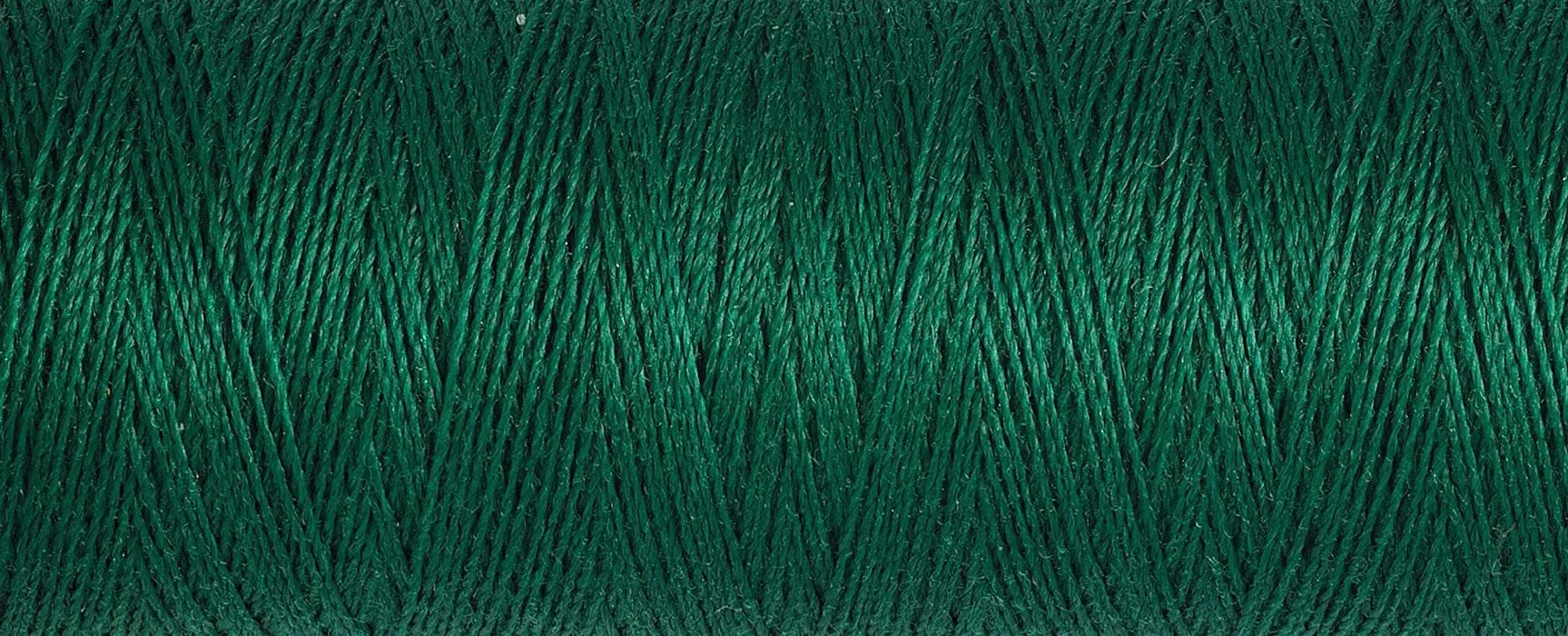 Gutermann 100m Sew-all Thread - 403