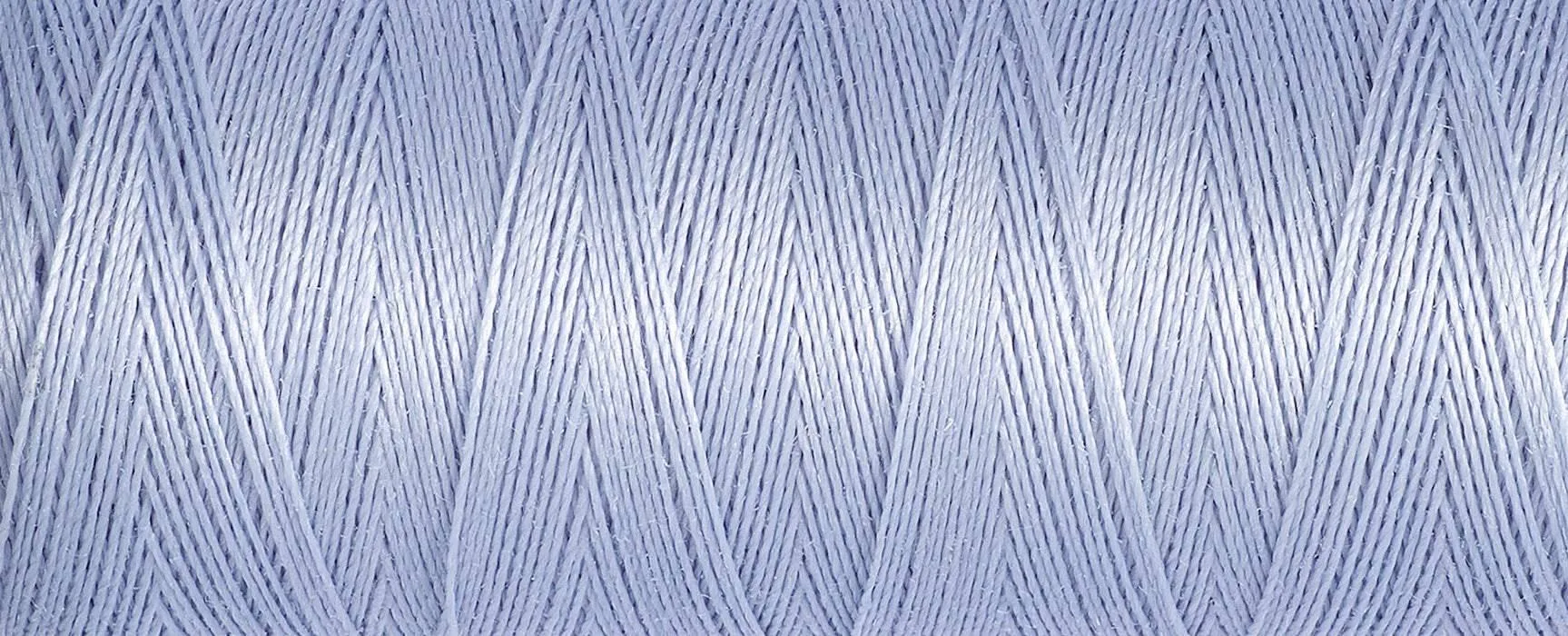 Gutermann 100m Sew-all Thread - 655