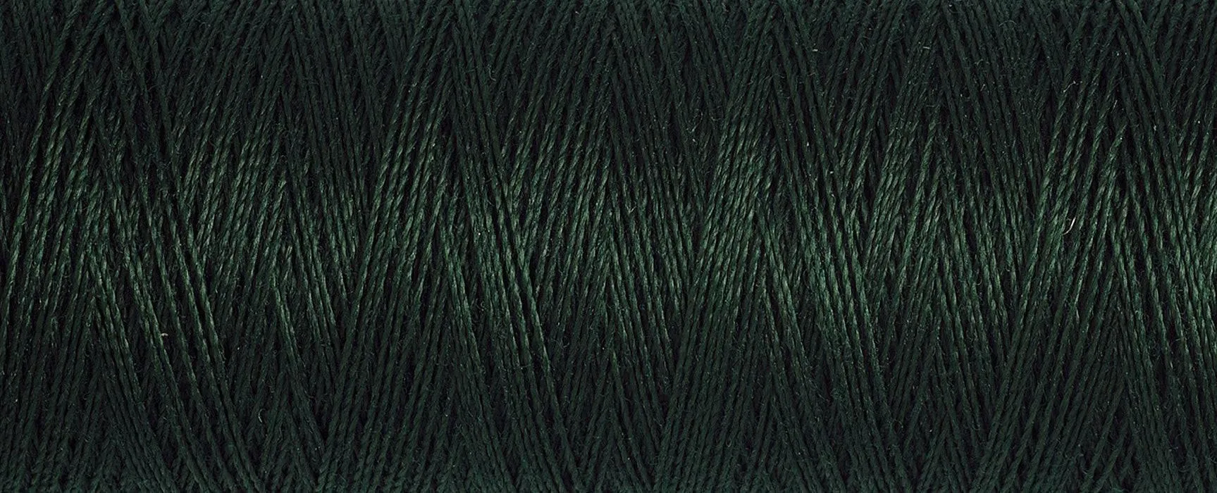 Gutermann 100m Sew-all Thread - 707