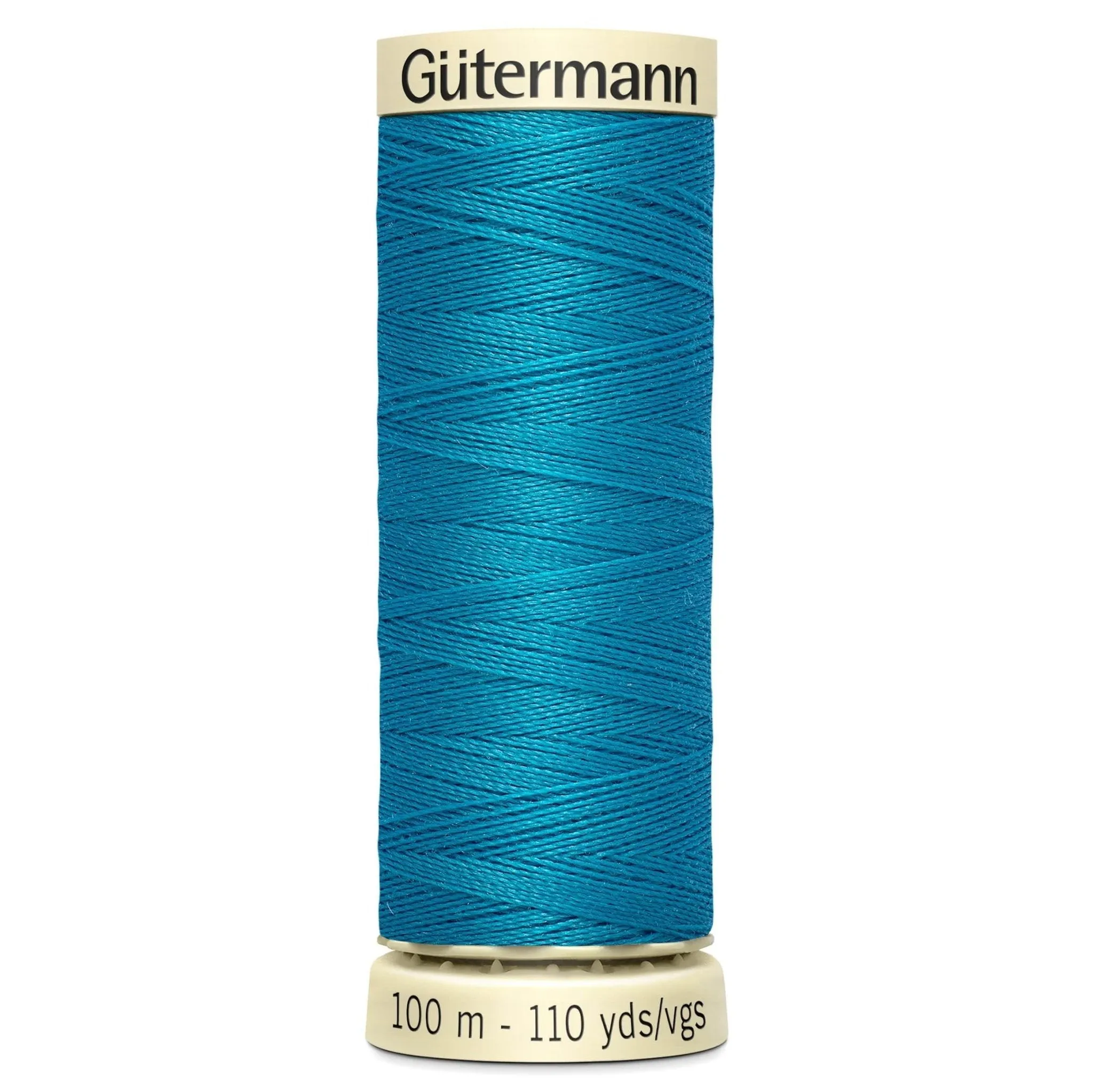 Gutermann 100m Sew-all Thread - 761