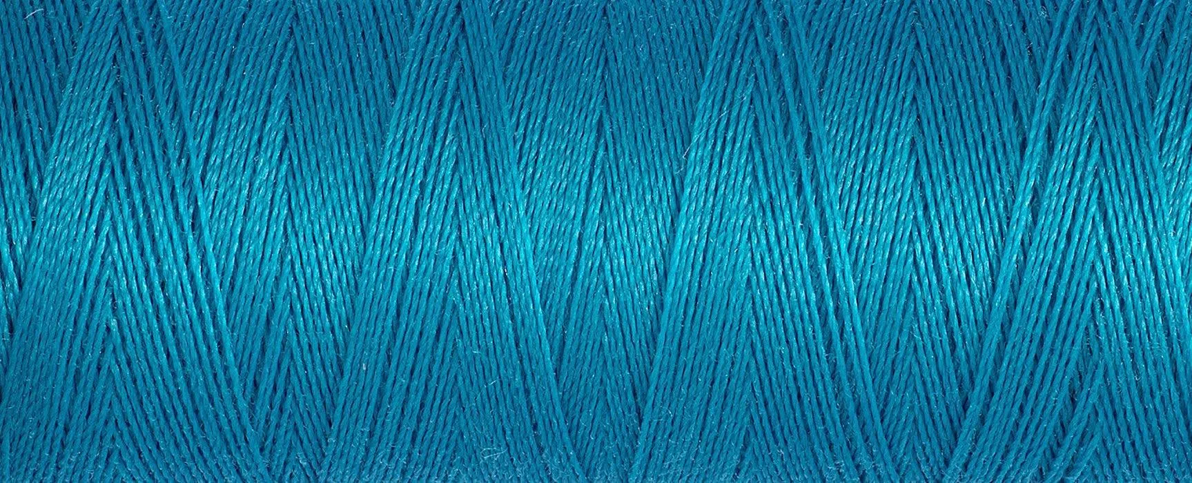 Gutermann 100m Sew-all Thread - 761