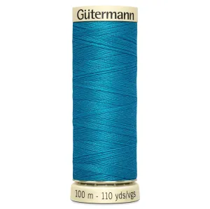 Gutermann 100m Sew-all Thread - 761