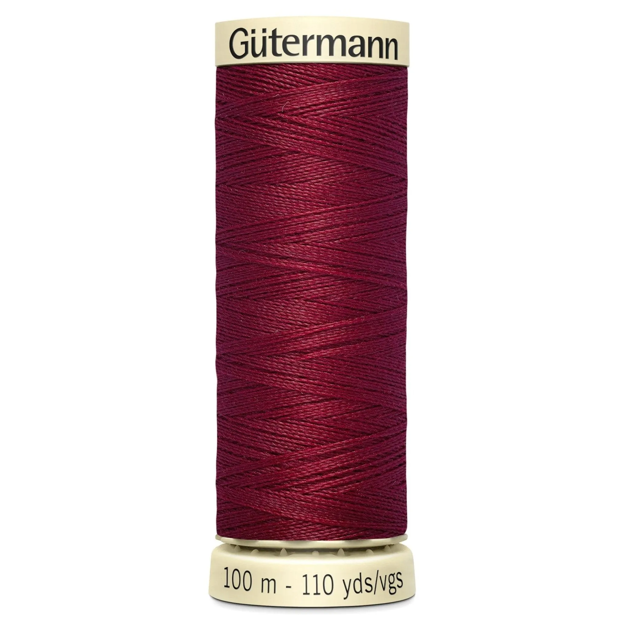 Gutermann 100m Sew-all Thread - 910