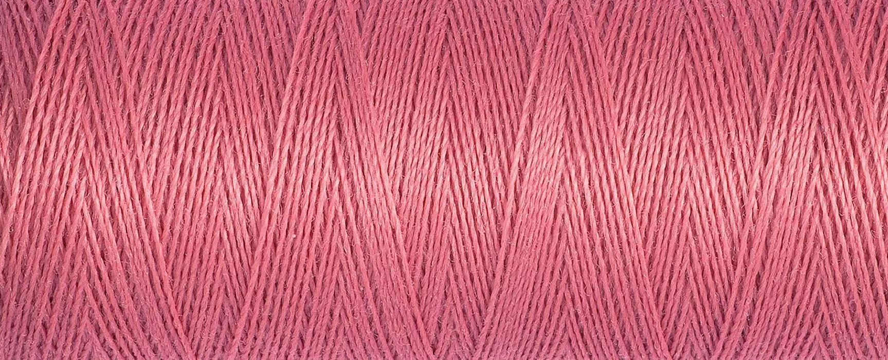 Gutermann 100m Sew-all Thread - 984