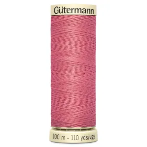 Gutermann 100m Sew-all Thread - 984