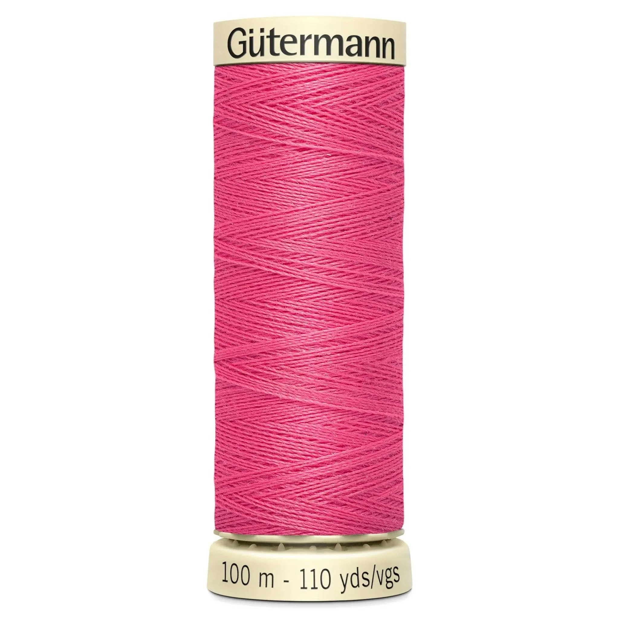 Gutermann 100m Sew-all Thread - 986