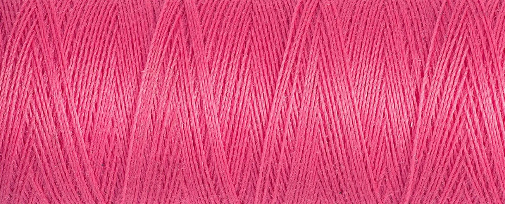 Gutermann 100m Sew-all Thread - 986