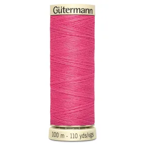 Gutermann 100m Sew-all Thread - 986