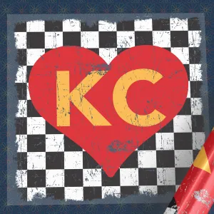 Heart KC Transfer