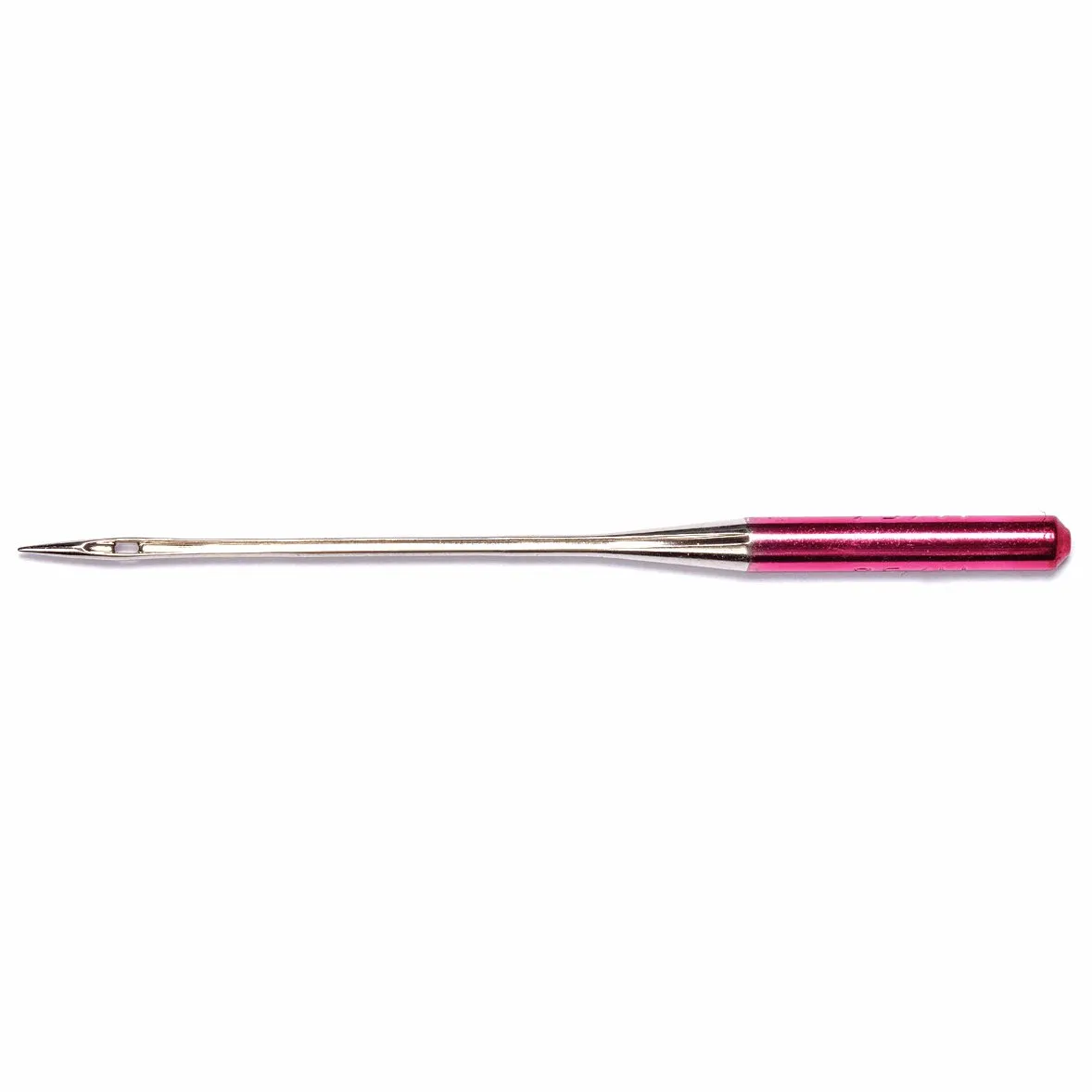 Hemline Stretch Machine Needles - Assorted