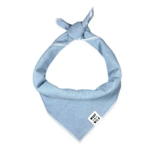 Jean Bandana