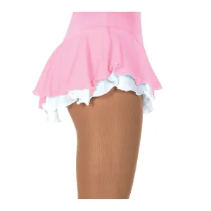 Jerry's Double Georgette Skating Skirt - Youth