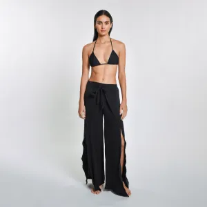 Joan Wrap Pants